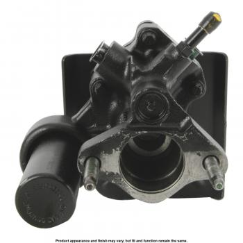 A1 Cardone 527421 Power Brake Booster product image 3 of 4