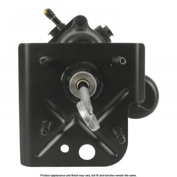 A1 Cardone 527421 Power Brake Booster product image 4 of 4