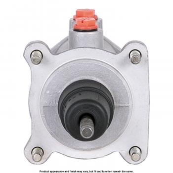 A1 Cardone 527500 Power Brake Booster product image 1 of 4