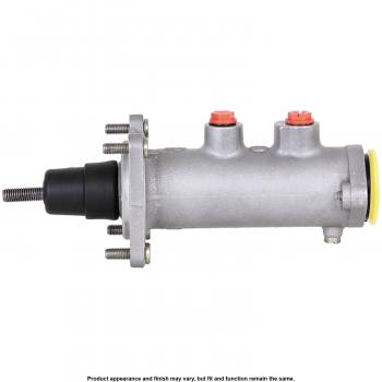 A1 Cardone 527500 Power Brake Booster product image 2 of 4