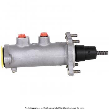 A1 Cardone 527500 Power Brake Booster product image 4 of 4