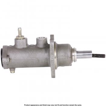 A1 Cardone 527501 Power Brake Booster product image 1 of 4