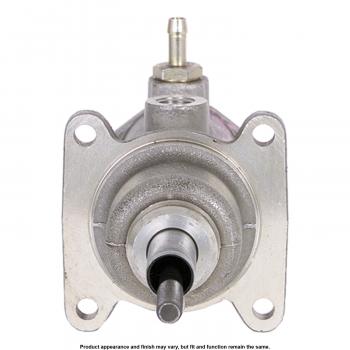 A1 Cardone 527501 Power Brake Booster product image 2 of 4
