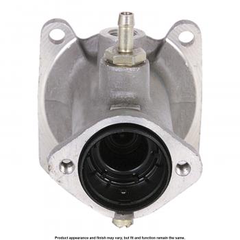 A1 Cardone 527501 Power Brake Booster product image 3 of 4