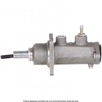 A1 Cardone 527501 Power Brake Booster product image 4 of 4