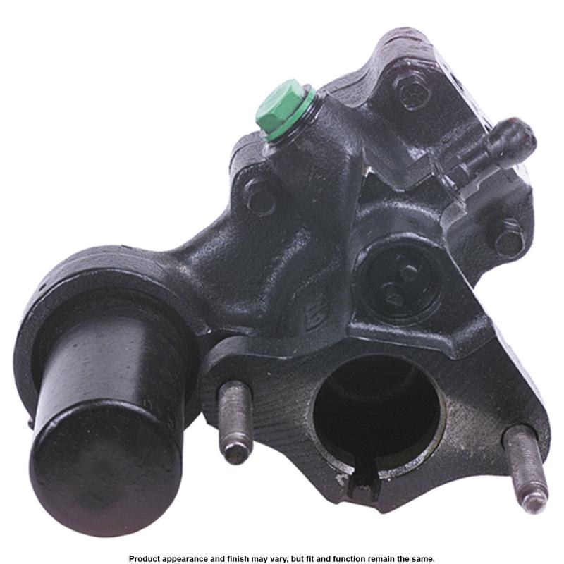 A1 Cardone 527918 Power Brake Booster product image 1 of 4