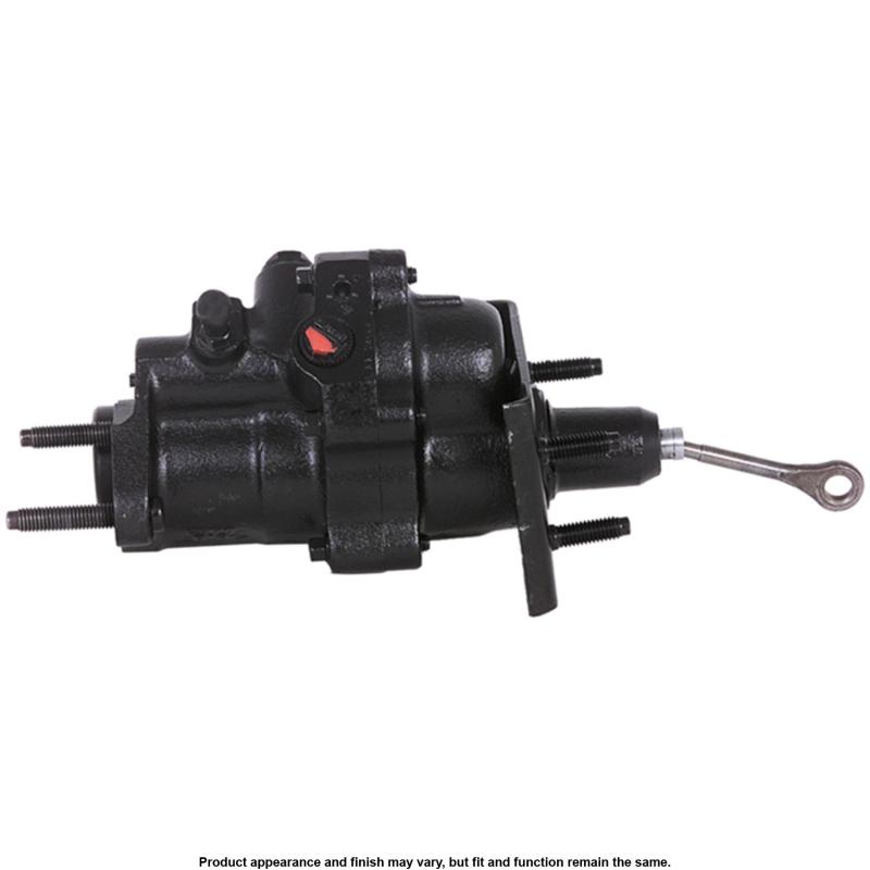 A1 Cardone 529050 Power Brake Booster product image 1 of 4