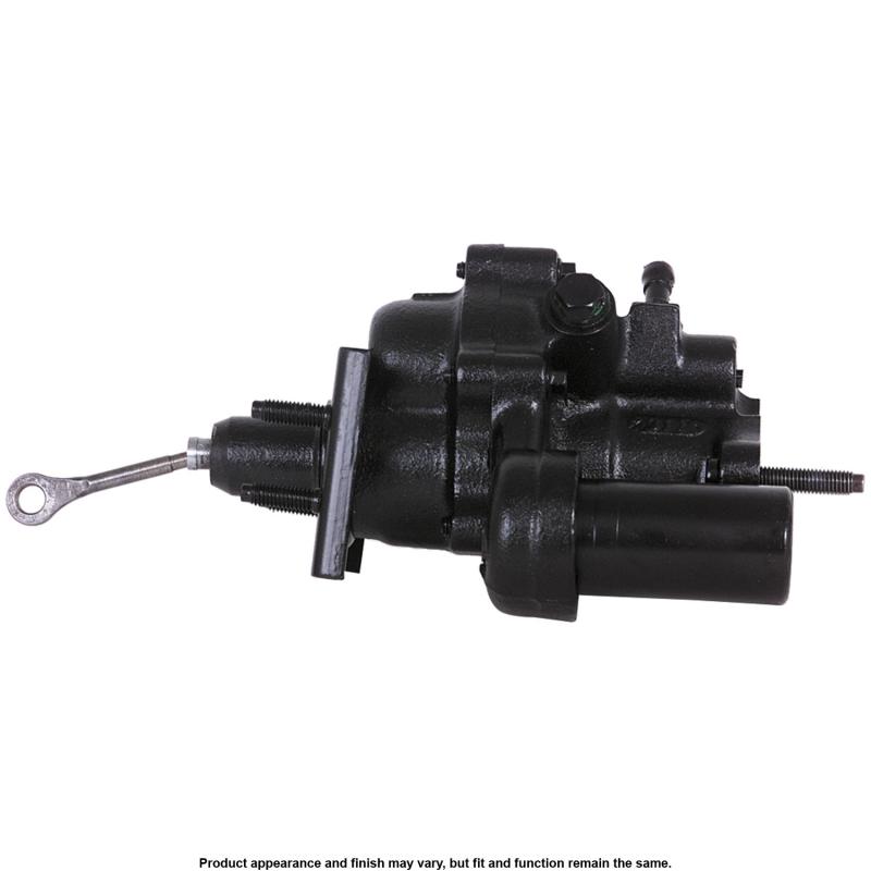 A1 Cardone 529050 Power Brake Booster product image 3 of 4