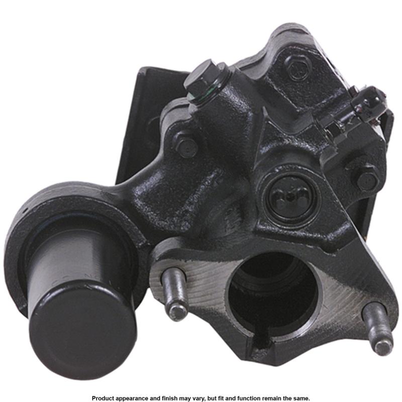 A1 Cardone 529050 Power Brake Booster product image 4 of 4