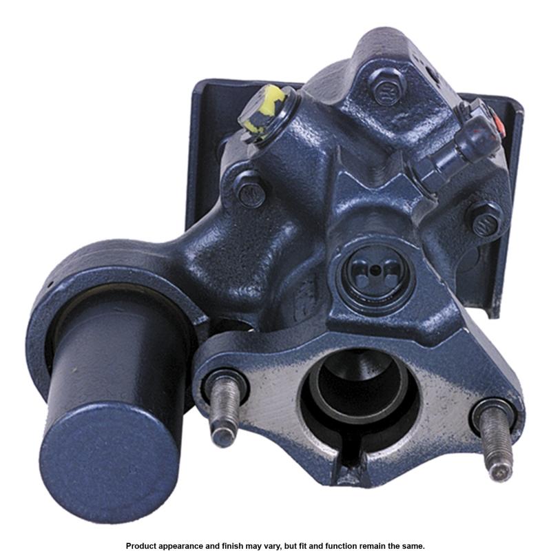 A1 Cardone 529051 Power Brake Booster product image 4 of 4