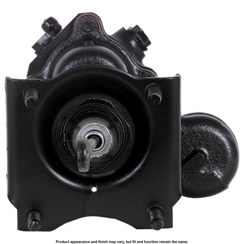 A1 Cardone 529279 Power Brake Booster product image 1 of 4
