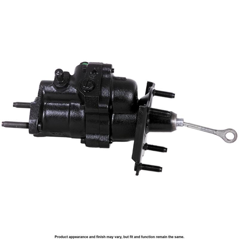 A1 Cardone 529279 Power Brake Booster product image 4 of 4