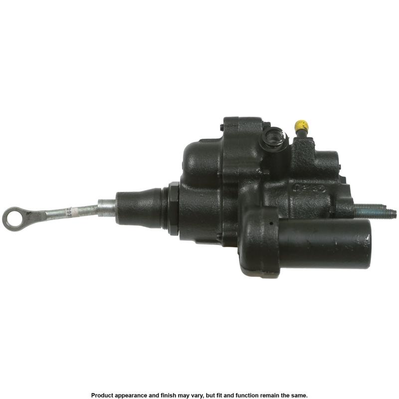A1 Cardone 529383 Power Brake Booster product image 1 of 4