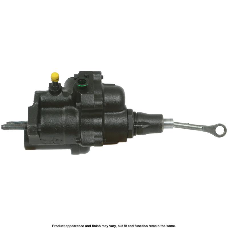 A1 Cardone 529383 Power Brake Booster product image 4 of 4