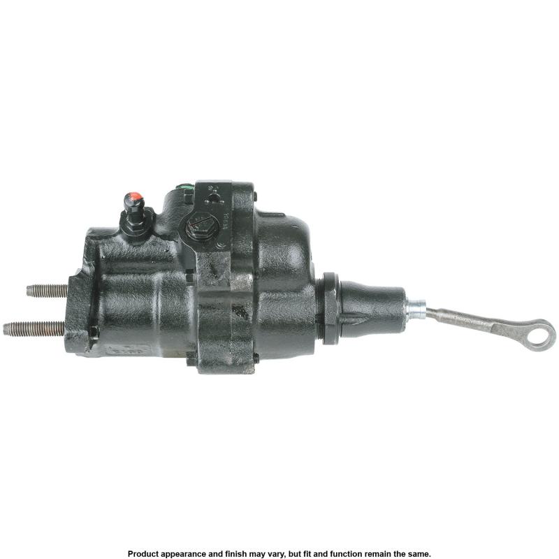 A1 Cardone 529384 Power Brake Booster product image 4 of 4