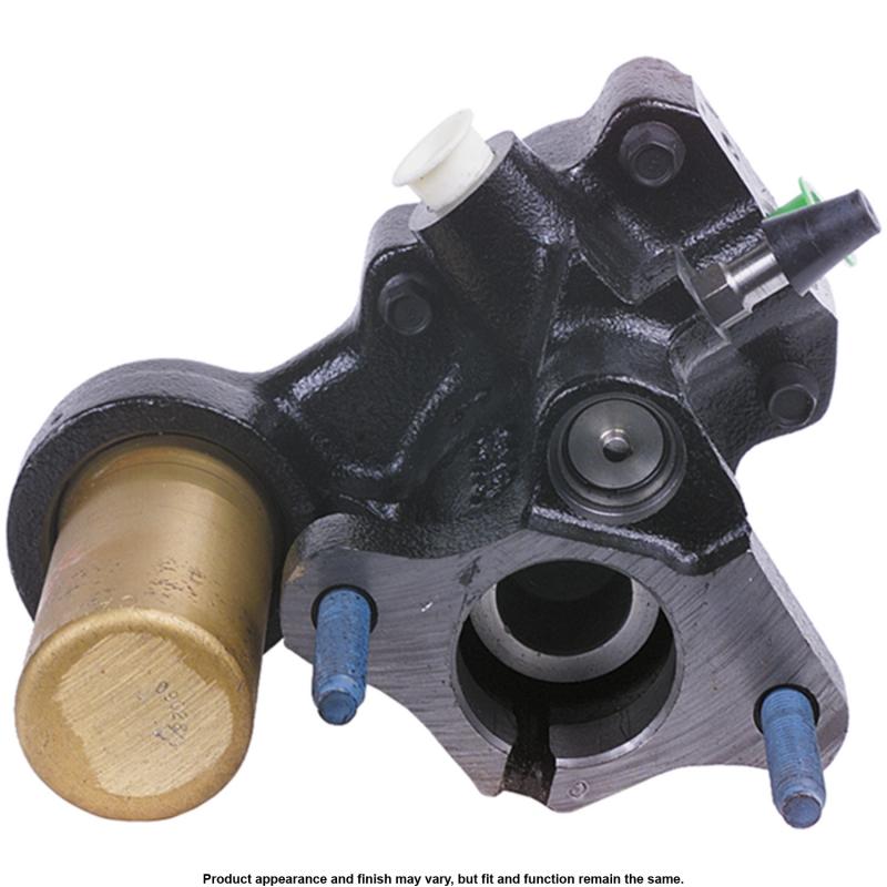 A1 Cardone 529386 Power Brake Booster product image 1 of 4