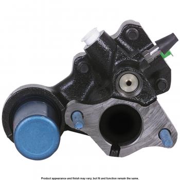 A1 Cardone 529387 Power Brake Booster product image 1 of 4