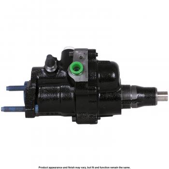 A1 Cardone 529387 Power Brake Booster product image 2 of 4