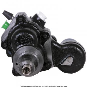 A1 Cardone 529387 Power Brake Booster product image 4 of 4