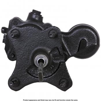 A1 Cardone 529391 - Power Brake Booster A1 Cardone 529391 Power Brake Booster product image 1 of 4
