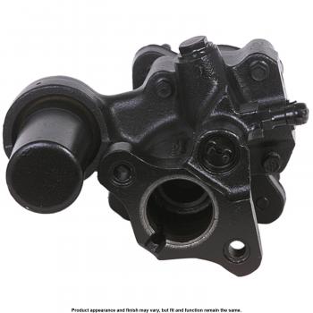 A1 Cardone 529391 - Power Brake Booster A1 Cardone 529391 Power Brake Booster product image 2 of 4