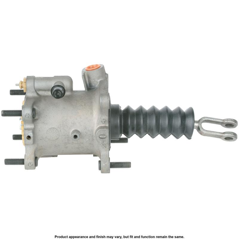 A1 Cardone 529802 Power Brake Booster product image 1 of 4