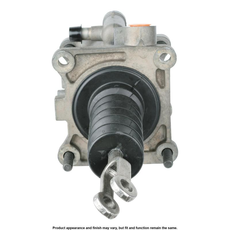 A1 Cardone 529802 Power Brake Booster product image 2 of 4
