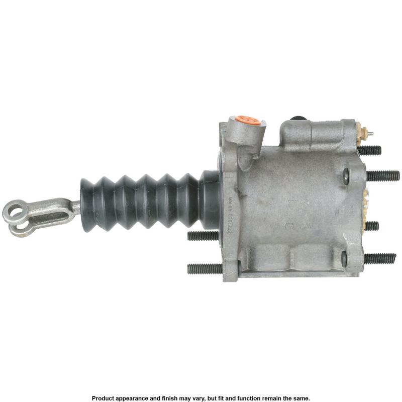 A1 Cardone 529802 Power Brake Booster product image 4 of 4
