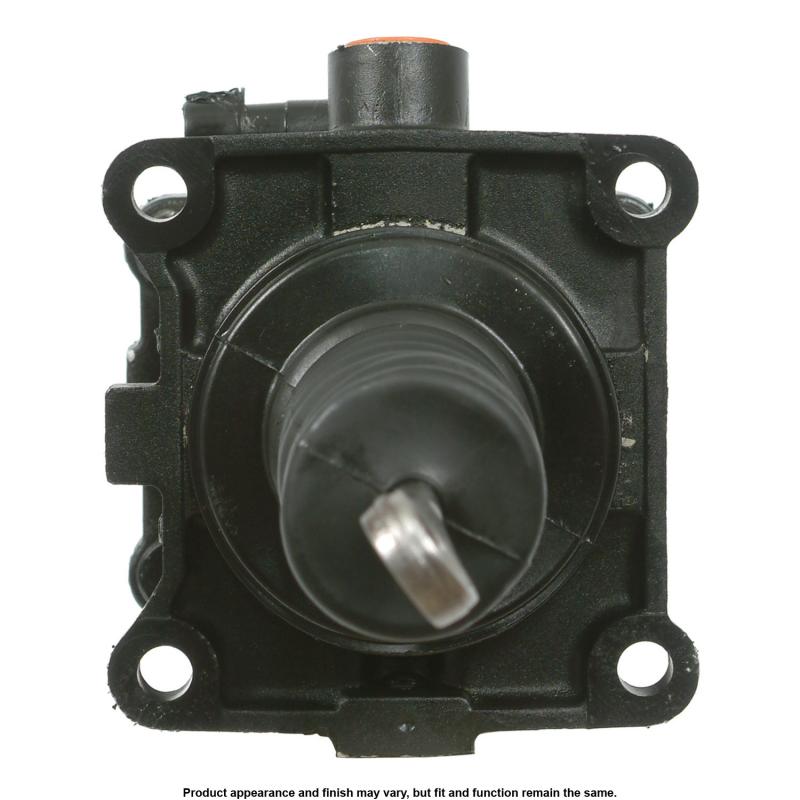 A1 Cardone 529803 - Power Brake Booster A1 Cardone 529803 Power Brake Booster product image 1 of 4