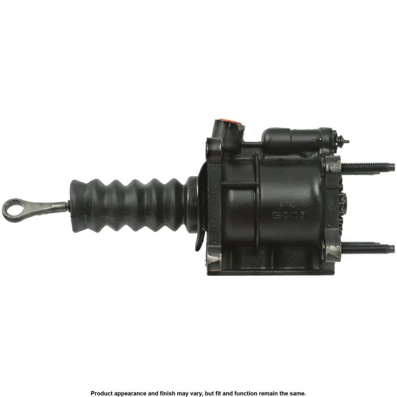 A1 Cardone 529803 - Power Brake Booster A1 Cardone 529803 Power Brake Booster product image 3 of 4