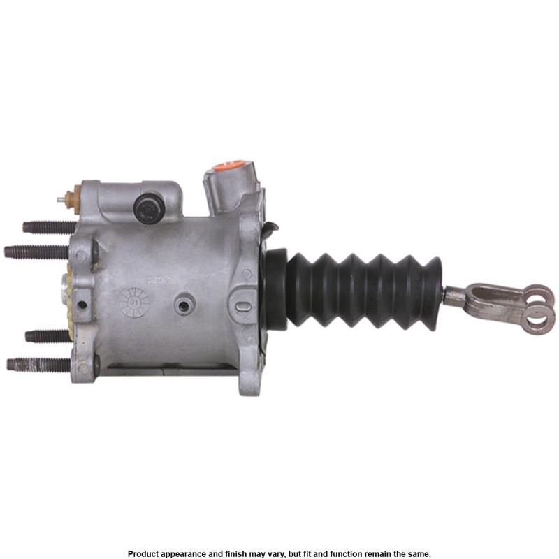 A1 Cardone 529805 Power Brake Booster product image 3 of 4