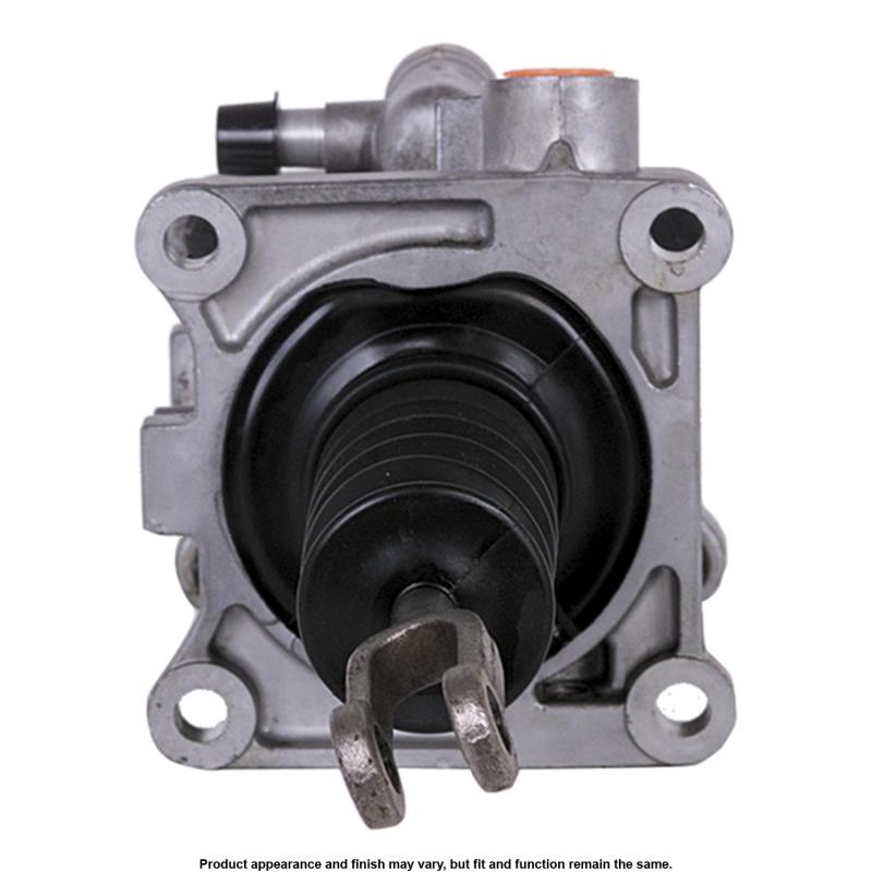 A1 Cardone 529805 Power Brake Booster product image 4 of 4
