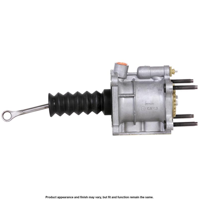 A1 Cardone 529806 Power Brake Booster product image 1 of 4