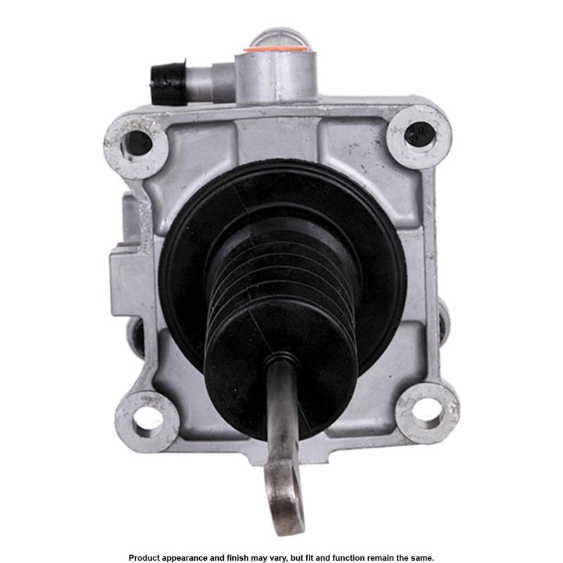 A1 Cardone 529806 Power Brake Booster product image 3 of 4