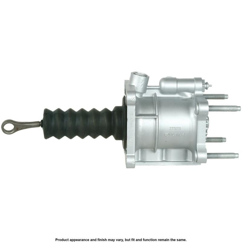 A1 Cardone 529807 - Power Brake Booster A1 Cardone 529807 Power Brake Booster product image 2 of 4