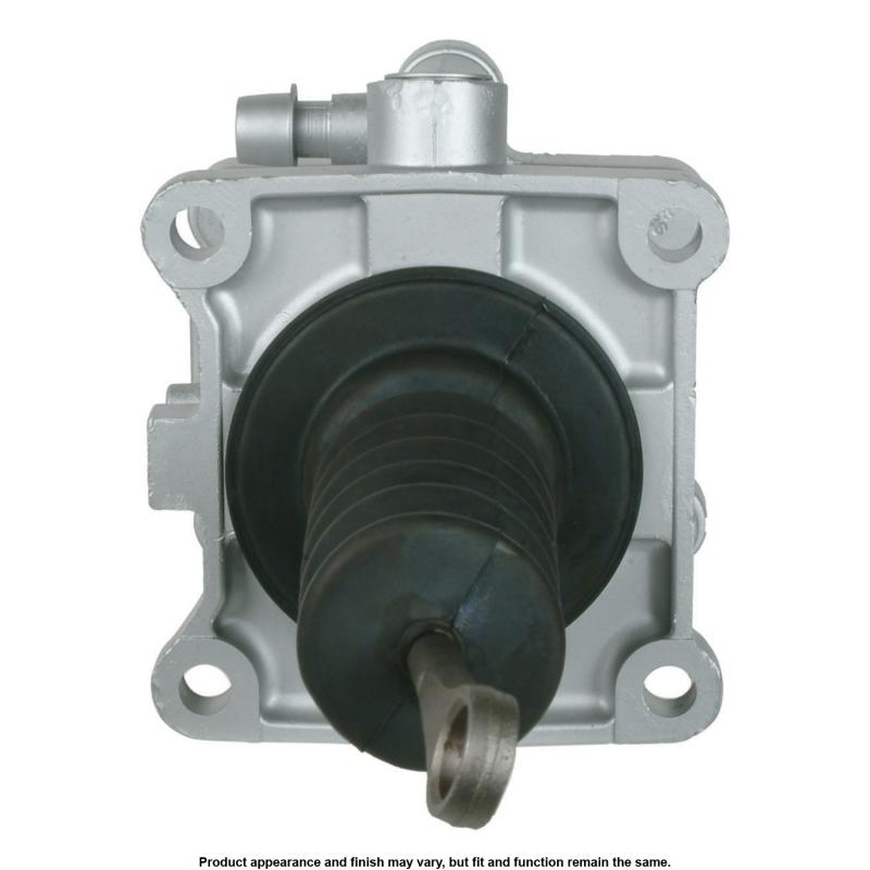 A1 Cardone 529807 - Power Brake Booster A1 Cardone 529807 Power Brake Booster product image 3 of 4