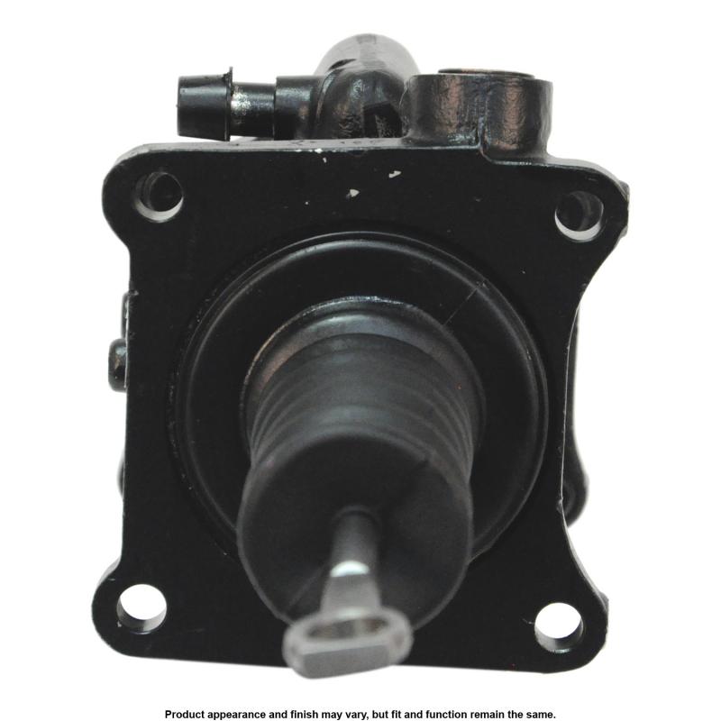 A1 Cardone 529810 Power Brake Booster product image 1 of 4