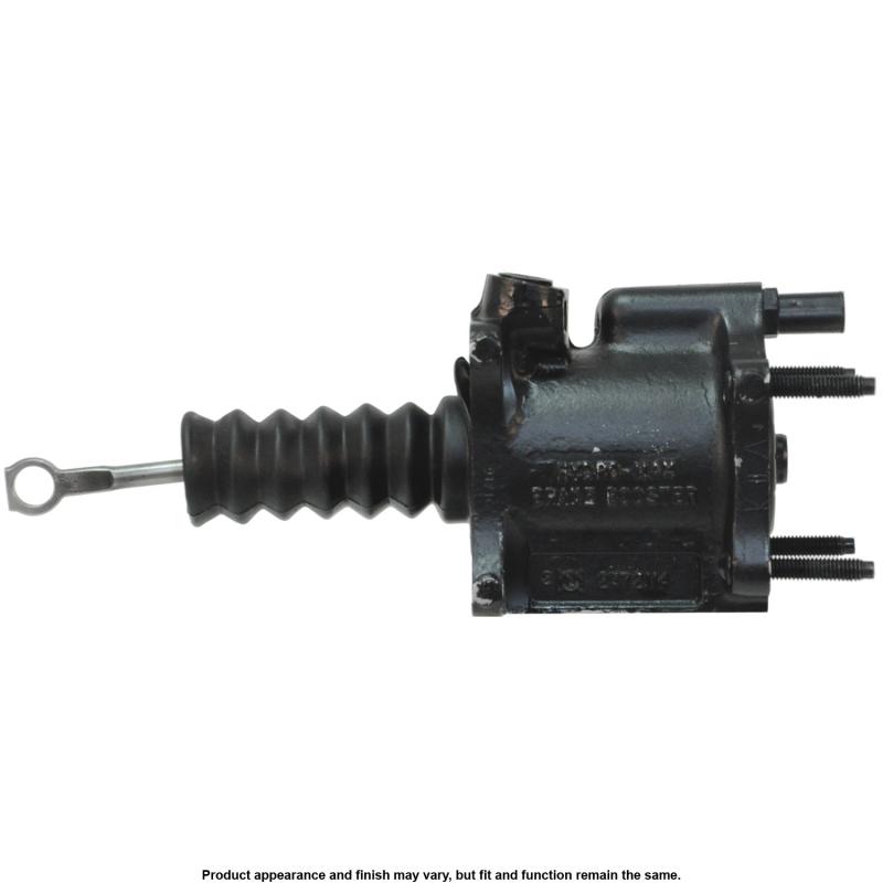 A1 Cardone 529810 Power Brake Booster product image 2 of 4
