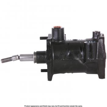 A1 Cardone 529901 Power Brake Booster product image 1 of 4
