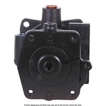 A1 Cardone 529901 Power Brake Booster product image 2 of 4