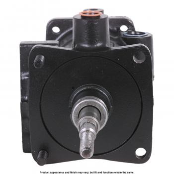 A1 Cardone 529901 Power Brake Booster product image 4 of 4