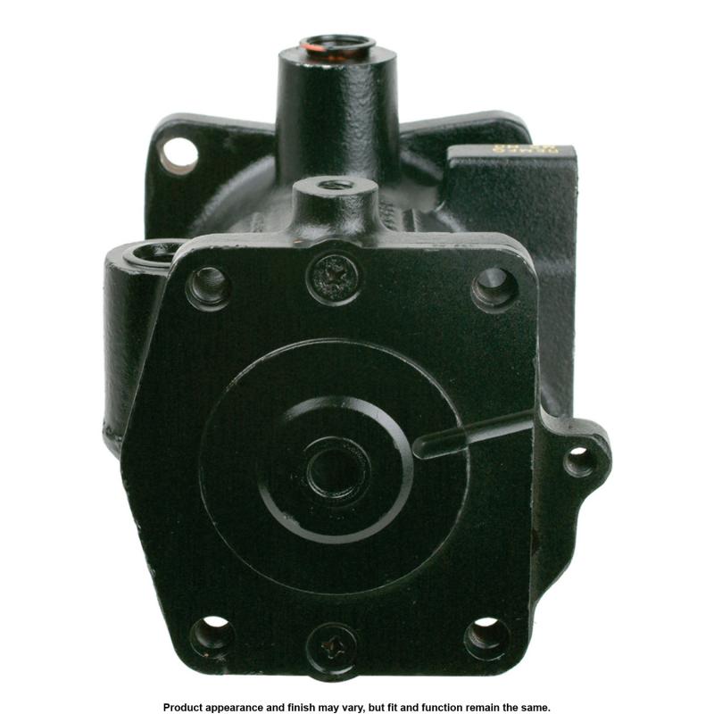 A1 Cardone 529903 Power Brake Booster product image 1 of 4