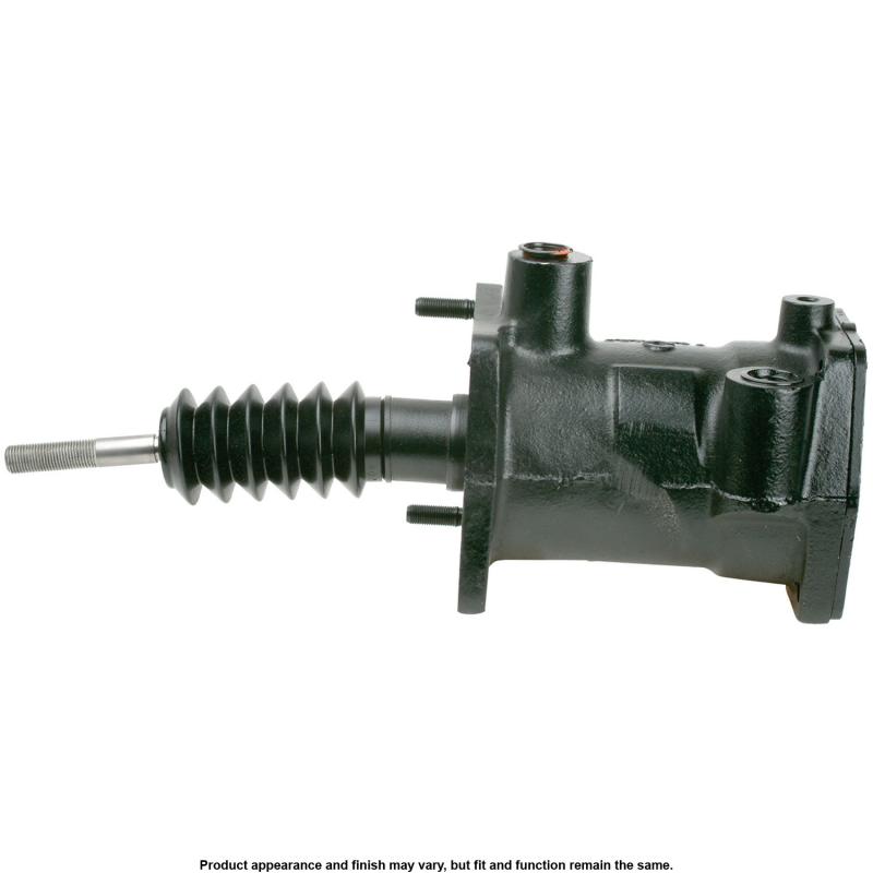 A1 Cardone 529903 Power Brake Booster product image 2 of 4