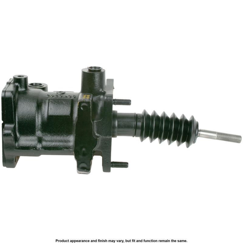 A1 Cardone 529903 Power Brake Booster product image 3 of 4