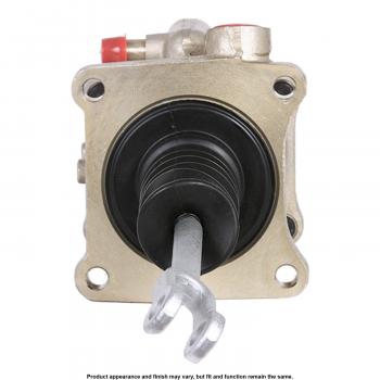 A1 Cardone 529917 Power Brake Booster product image 1 of 4