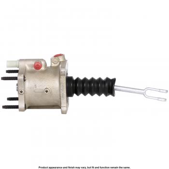A1 Cardone 529917 Power Brake Booster product image 2 of 4