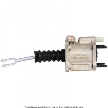 A1 Cardone 529917 Power Brake Booster product image 3 of 4