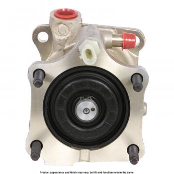 A1 Cardone 529917 Power Brake Booster product image 4 of 4
