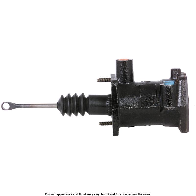 A1 Cardone 529920 - Power Brake Booster A1 Cardone 529920 Power Brake Booster product image 1 of 4