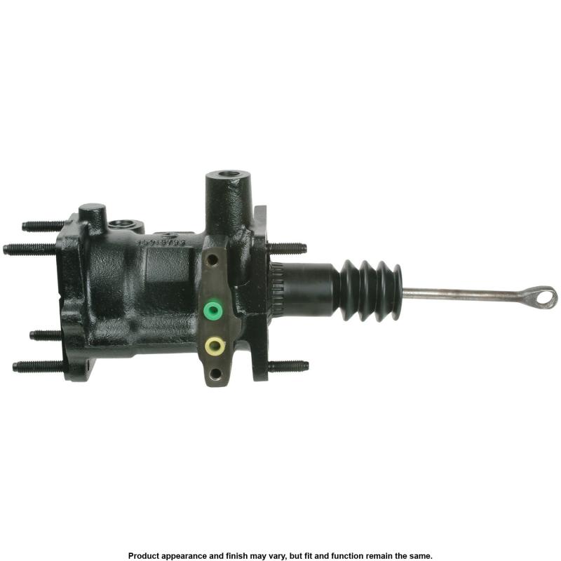 A1 Cardone 529922 Power Brake Booster product image 1 of 4